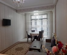 iceri seherde evlerin qiymeti İçərişəhər m., Səbail r.