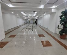 Kirayə (aylıq) Obyekt 28 May m., Nəsimi r.