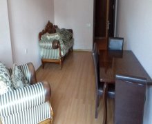 Kirayə (aylıq) Yeni Tikili Nəriman Nərimanov m., Nərimanov r.