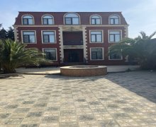 bag evleri proyektleri Fatmayi, Abşeron r.