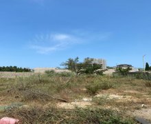 Satılır Torpaq Bilgəh qəs., Sabunçu r.