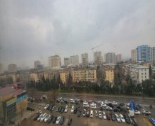 Kirayə (aylıq) Köhnə Tikili Neftçilər m., Nizami r. Kirayə (aylıq) Köhnə Tikili Neftçilər m., Nizami r.