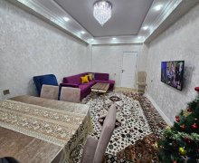 Satılır Yeni Tikili Masazır, Abşeron r.