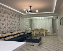 Satılır Yeni Tikili Nəriman Nərimanov m., Nərimanov r.