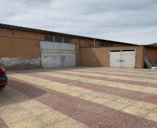 Kirayə (aylıq) Obyekt Böyükşor qəs., Nərimanov r.