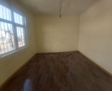 Satılır Həyət evi/villa Yasamal r.