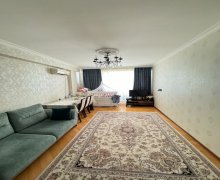 Satılır Yeni Tikili Abşeron r.