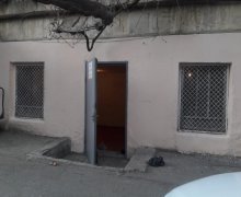 28 mayda kiraye obyekt 28 May m., Nəsimi r.