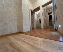 Satılır Yeni Tikili Masazır, Abşeron r.