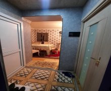 Satılır Həyət evi/villa Azadlıq m., Binəqədi qəs., Binəqədi r.