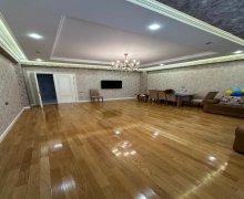 Kirayə (aylıq) Yeni Tikili Nəriman Nərimanov m., Nərimanov r.