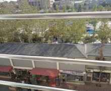 Kirayə (aylıq) Yeni Tikili Masazır, Abşeron r.