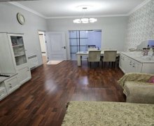 Kirayə (aylıq) Yeni Tikili 28 May m., Nərimanov r.