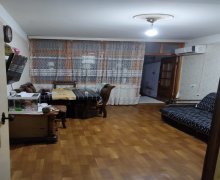 Аренда Вторичка м. Нефтчиляр м., 8-ой километр, Низаминский р-н р.