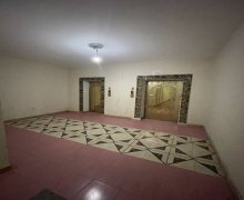 Satılır Yeni Tikili Əhmədli m., Əhmədli, Xətai r.