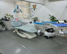 Kirayə (aylıq) Obyekt Memar Əcəmi m., Nəsimi r.