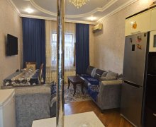 Satılır Yeni Tikili Xırdalan ş.