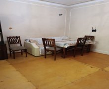 hezi aslanovda aylıq kiraye evler Həzi Aslanov m., Xətai r.