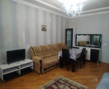 Kirayə (aylıq) Yeni Tikili Xırdalan ş. Kirayə (aylıq) Yeni Tikili Xırdalan ş.