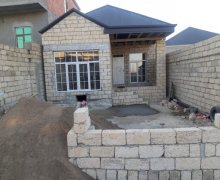 Satılır Həyət evi/villa Masazır, Abşeron r. Satılır Həyət evi/villa Masazır, Abşeron r.