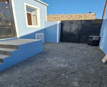 Satılır Yeni Tikili Binə qəs., Xəzər r.