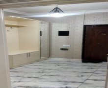 Kirayə (aylıq) Köhnə Tikili 20 Yanvar m., Yasamal r.