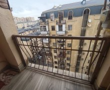 Satılır Yeni Tikili Xırdalan ş.