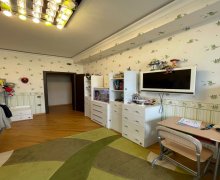 Satılır Yeni Tikili Nəsimi m., 9-cu mikrorayon, Binəqədi r.