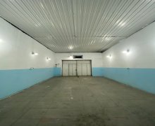 xetaide kiraye obyektler Xətai m., Xətai r.