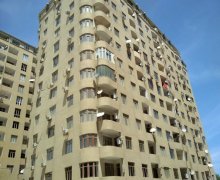 Satılır Yeni Tikili Xırdalan ş.