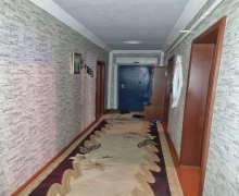 Satılır Köhnə Tikili Gəncə ş. Satılır Köhnə Tikili Gəncə ş.