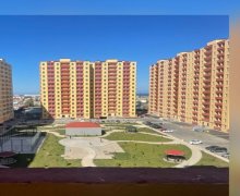 Продажа Новостройка Сарай, Абшерон р.