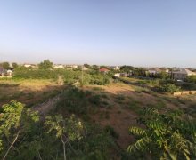 mastagada torpaq alqi satqisi Maştağa qəs., Sabunçu r.