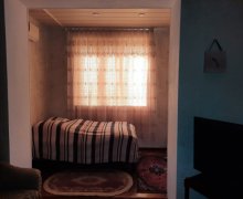 Kirayə (aylıq) Köhnə Tikili Gənclik m., Nəsimi r. Kirayə (aylıq) Köhnə Tikili Gənclik m., Nəsimi r.