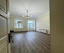 Kirayə (aylıq) Ofis 28 May m., Nəsimi r.