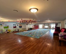 Kirayə (aylıq) Obyekt Yasamal r.