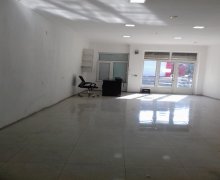 Kirayə (aylıq) Obyekt Həzi Aslanov m., Əhmədli, Xətai r.