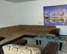 Kirayə (aylıq) Mini otel / Xostel Nəriman Nərimanov m., Nizami r. Kirayə (aylıq) Mini otel / Xostel Nəriman Nərimanov m., Nizami r.