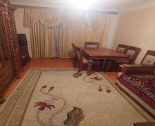 2 otaqli heyet evlerinin satisi sumqayitda Sumqayıt ş.