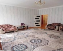 Satılır Yeni Tikili Həzi Aslanov m., H.Aslanov qəs., Xətai r.