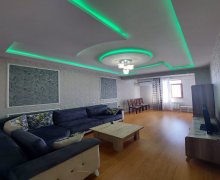 Kirayə (aylıq) Yeni Tikili 20 Yanvar m., Yasamal r.