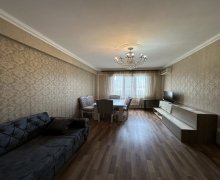 Kirayə (aylıq) Yeni Tikili Xırdalan ş. Kirayə (aylıq) Yeni Tikili Xırdalan ş.
