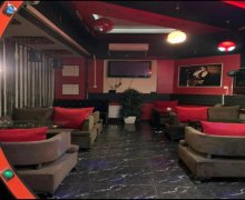 Kirayə (aylıq) Obyekt Nəriman Nərimanov m., Montin qəs., Nərimanov r.