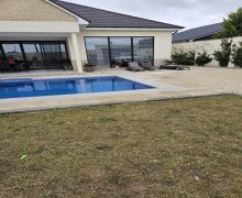 xezer rayonunda satilan heyet evleri/villa Şüvəlan, Xəzər r.