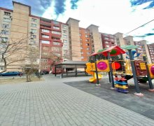 Satılır Köhnə Tikili Xalqlar dostluğu m., Nizami r.