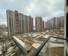 Продажа Новостройка пос. Ясамал, Ясамал р.