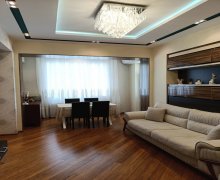 Satılır Yeni Tikili Xətai m., Xətai r.