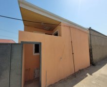 Satılır Həyət evi/villa Xırdalan ş.