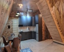 azerbaycanda günlük İstirahət Mərkəzləri Qəbələ ş.