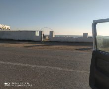 hovsanda torpaq satilir Hövsan qəs., Suraxanı r.